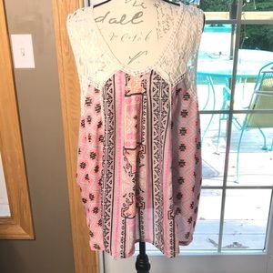 𝚂𝚔𝚢𝚕𝚊𝚛 & 𝙹𝚊𝚍𝚎 𝚂𝚑𝚒𝚛𝚝